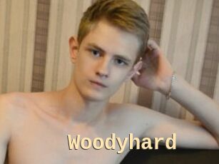 Woodyhard