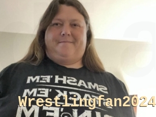 Wrestlingfan2024