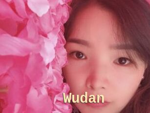 Wudan