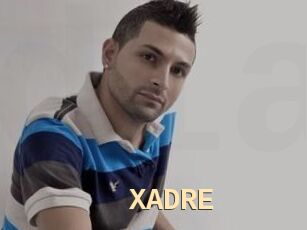 XADRE