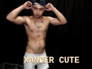 XANDER_CUTE