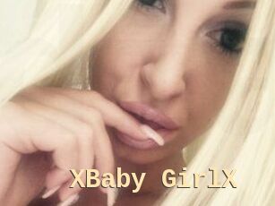 XBaby_GirlX