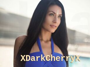 XDarkCherryX