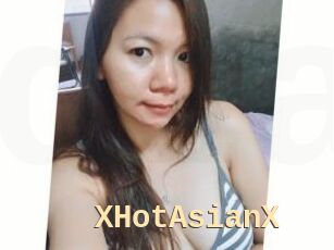 XHotAsianX