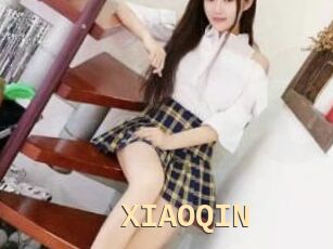 XIAOQIN