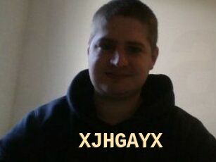 XJHGAYX