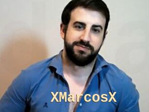 XMarcosX