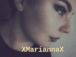 XMariannaX