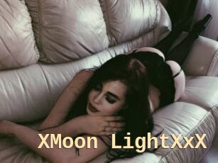 XMoon_LightXxX