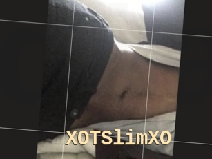 XOTSlimXO