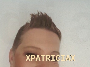 XPATRICIAX