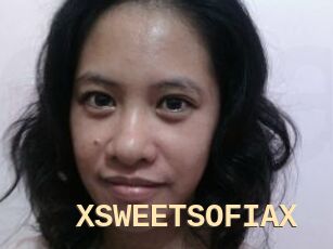 XSWEETSOFIAX