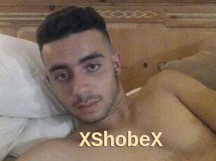 XShobeX