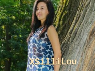 XSilliLou