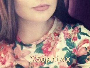 X_Sophia_x