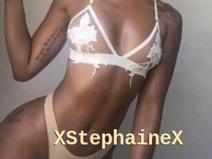 XStephaineX