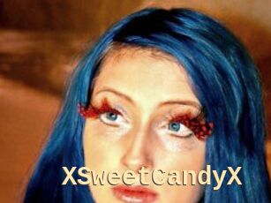 X_SweetCandy_X