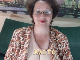 XWife