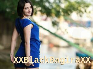 XXBlackBagiraXX