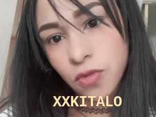 XXKITALO