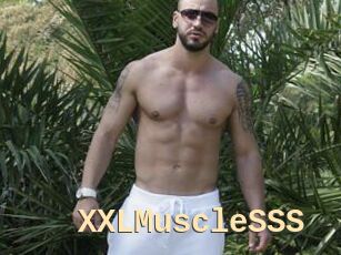 XXLMuscleSSS