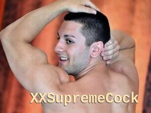 XXSupremeCock