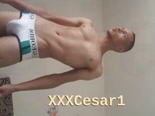 XXX_Cesar1