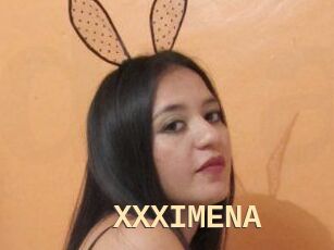 XXXIMENA