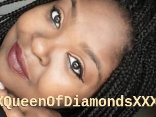 XXXQueenOfDiamondsXXX