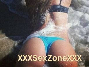 XXXSexZoneXXX