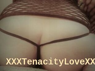 XXXTenacityLoveXXX