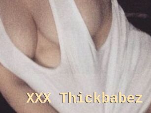 XXX_Thickbabez