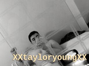 XXtayloryoungXX