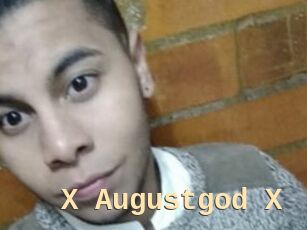 X_Augustgod_X