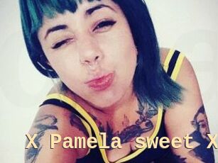 X_Pamela_sweet_X