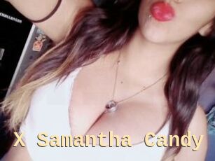 X_Samantha_Candy_X