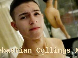 X_Sebastian_Collings_X