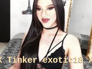 X_Tinker_exotic18_X