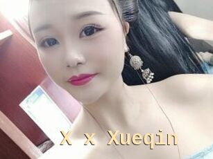 X_x_Xueqin