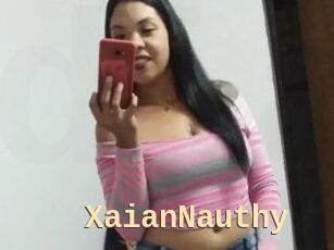 XaianNauthy