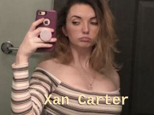 Xan_Carter