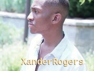 Xander_Rogers