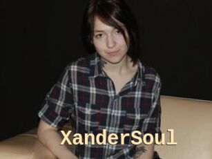 XanderSoul