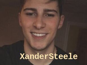 Xander_Steele