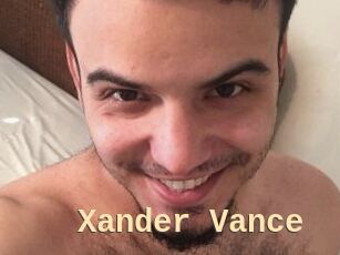 Xander_Vance