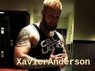 Xavier_Anderson