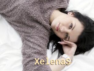 XelenaS