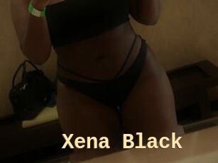 Xena_Black