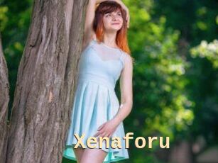 Xenaforu