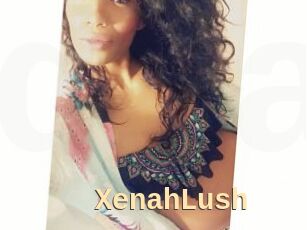 XenahLush